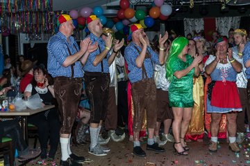 Bild 665 - Latuff Wiemersdorf 2019